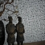 https://voronezh.don-oboi.ru/cache/goods_photos/88x88x1x1xrtxvfhjs.jpg