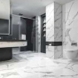 https://voronezh.don-oboi.ru/cache/goods_photos/88x88x1x4kh9fe1gye.jpg