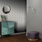 https://voronezh.don-oboi.ru/cache/goods_photos/88x88x1x5yejd0aflo.jpg
