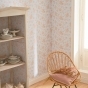 https://voronezh.don-oboi.ru/cache/goods_photos/88x88x1x6gkjxi4hym.jpg