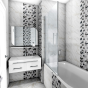https://voronezh.don-oboi.ru/cache/goods_photos/88x88x1x7gpuabzenr.png