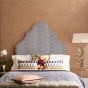 https://voronezh.don-oboi.ru/cache/goods_photos/88x88x1x7mspxjo9zs.jpg