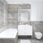 https://voronezh.don-oboi.ru/cache/goods_photos/88x88x1x8hx6xocnxf.jpg