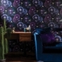 https://voronezh.don-oboi.ru/cache/goods_photos/88x88x1xahp5akc8yo.jpg