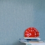 https://voronezh.don-oboi.ru/cache/goods_photos/88x88x1xcacmpndjfl.jpg