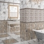 https://voronezh.don-oboi.ru/cache/goods_photos/88x88x1xcioondlkrt.jpg