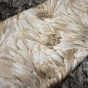 https://voronezh.don-oboi.ru/cache/goods_photos/88x88x1xck7puti1bs.jpg