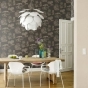 https://voronezh.don-oboi.ru/cache/goods_photos/88x88x1xcv5ay34fmm.jpg