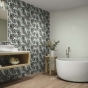 https://voronezh.don-oboi.ru/cache/goods_photos/88x88x1xdrat09tl5a.jpg