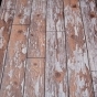 https://voronezh.don-oboi.ru/cache/goods_photos/88x88x1xebujzxdnkd.jpg