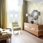 https://voronezh.don-oboi.ru/cache/goods_photos/88x88x1xejcdrvf0gp.jpg
