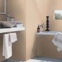 https://voronezh.don-oboi.ru/cache/goods_photos/88x88x1xemcav6skih.jpg