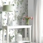 https://voronezh.don-oboi.ru/cache/goods_photos/88x88x1xemjdp9rrxt.jpg