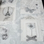 https://voronezh.don-oboi.ru/cache/goods_photos/88x88x1xfsclnlts6g.jpg