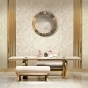 https://voronezh.don-oboi.ru/cache/goods_photos/88x88x1xfunvfglcmp.jpg
