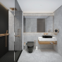https://voronezh.don-oboi.ru/cache/goods_photos/88x88x1xg0moemesgo.png