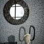 https://voronezh.don-oboi.ru/cache/goods_photos/88x88x1xg1hpzj6f5a.jpg