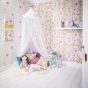 https://voronezh.don-oboi.ru/cache/goods_photos/88x88x1xg69ekia2rm.jpg