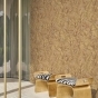 https://voronezh.don-oboi.ru/cache/goods_photos/88x88x1xg81jcpb62r.jpg