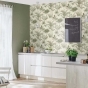 https://voronezh.don-oboi.ru/cache/goods_photos/88x88x1xgclcck8des.jpg