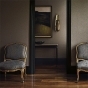 https://voronezh.don-oboi.ru/cache/goods_photos/88x88x1xhbmrp0yhv3.jpg