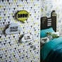 https://voronezh.don-oboi.ru/cache/goods_photos/88x88x1xie9egvkamm.jpg