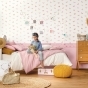 https://voronezh.don-oboi.ru/cache/goods_photos/88x88x1xipexutu4ou.jpg
