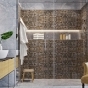 https://voronezh.don-oboi.ru/cache/goods_photos/88x88x1xiregysnuxb.jpg