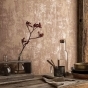 https://voronezh.don-oboi.ru/cache/goods_photos/88x88x1xk3iryshvpb.jpg