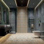 https://voronezh.don-oboi.ru/cache/goods_photos/88x88x1xm705enfmcp.png