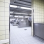 https://voronezh.don-oboi.ru/cache/goods_photos/88x88x1xomnrxfk9o4.jpg