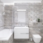 https://voronezh.don-oboi.ru/cache/goods_photos/88x88x1xp8ktgd71ke.jpg