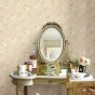 https://voronezh.don-oboi.ru/cache/goods_photos/88x88x1xpxbftkfuub.jpg