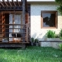 https://voronezh.don-oboi.ru/cache/goods_photos/88x88x1xratb9zzmfg.jpg