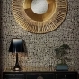 https://voronezh.don-oboi.ru/cache/goods_photos/88x88x1xrrlfcx82bl.jpg