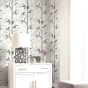 https://voronezh.don-oboi.ru/cache/goods_photos/88x88x1xsbyb5dlbtb.jpg