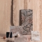 https://voronezh.don-oboi.ru/cache/goods_photos/88x88x1xsdn1zoacre.jpg