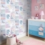 https://voronezh.don-oboi.ru/cache/goods_photos/88x88x1xstx3ftfmxj.jpg