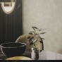https://voronezh.don-oboi.ru/cache/goods_photos/88x88x1xueh6paforr.jpg