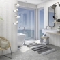 https://voronezh.don-oboi.ru/cache/goods_photos/88x88x1xxc9y0aapgn.jpg