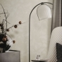 https://voronezh.don-oboi.ru/cache/goods_photos/88x88x1xxdfhjupukg.jpg