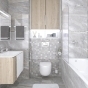 https://voronezh.don-oboi.ru/cache/goods_photos/88x88x1xxeexx9nruz.jpg