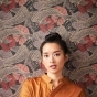 https://voronezh.don-oboi.ru/cache/goods_photos/88x88x1xyc2rfapj8e.jpg