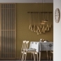 https://voronezh.don-oboi.ru/cache/goods_photos/88x88x1xzbsbb3ynnk.jpg