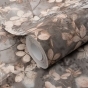 https://voronezh.don-oboi.ru/cache/goods_photos/88x88x1xzkvcpfioul.jpg