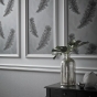 https://voronezh.don-oboi.ru/cache/goods_photos/88x88x1xzy7gkvspks.jpg